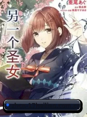 品牌诞生